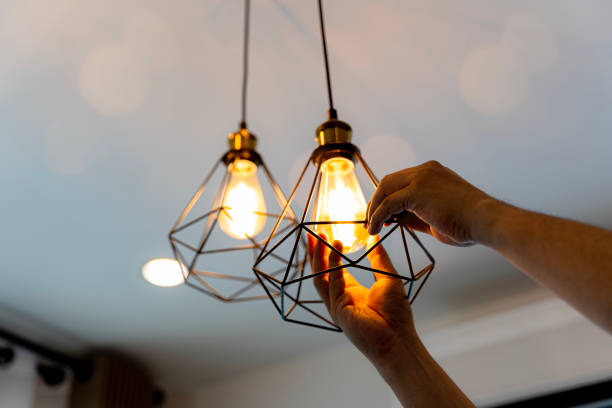 Trusted Independence, LA Electrician Experts