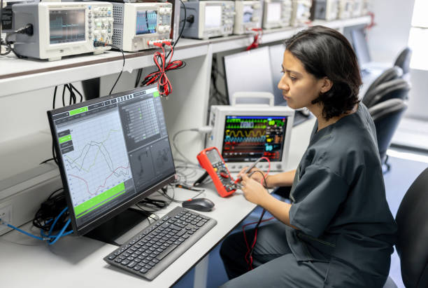 Best Electrical Repair Services  in Independence, LA